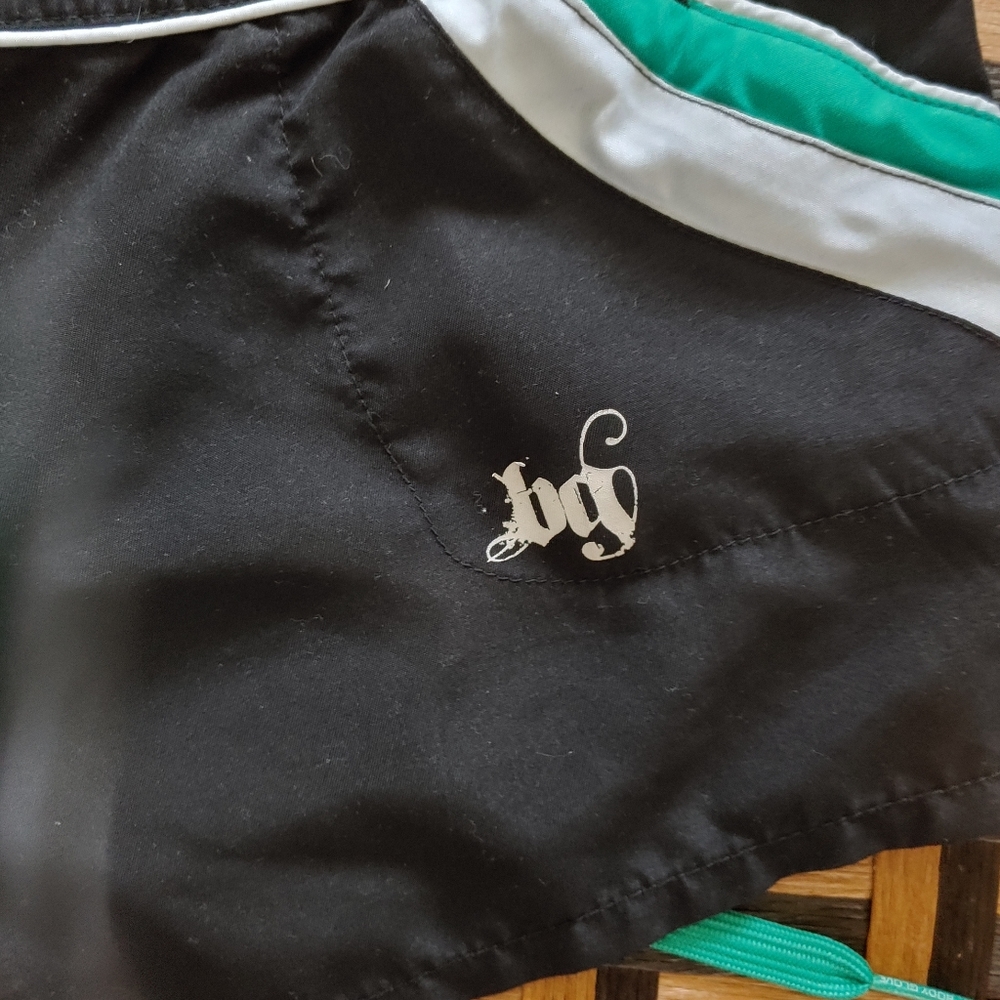 Body Glove Vintage Women's Board Shorts Sz: M - Picture 6 of 10